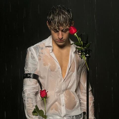 La Camicia Che Non Ti Piaceva