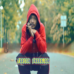 Joget Ade Sarlonte Bue