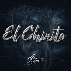 El Chinito
