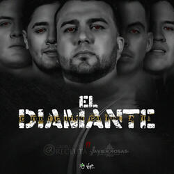 El Diamante