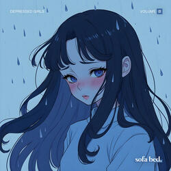 tomorrow will be better