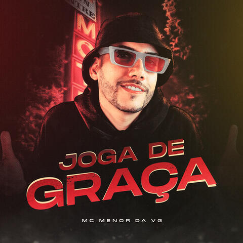 Joga De Graça