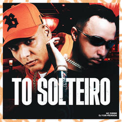 To Solteiro