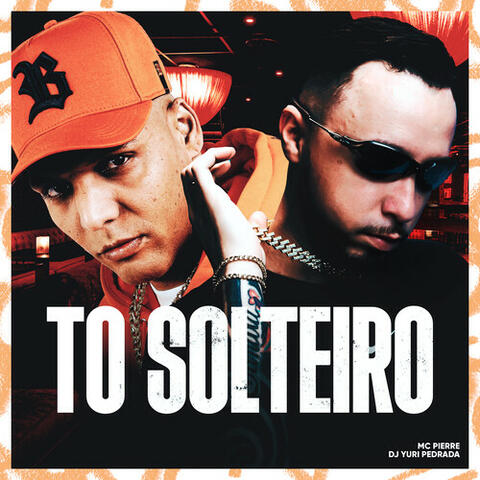 To Solteiro