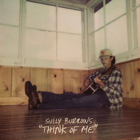 Think of Me