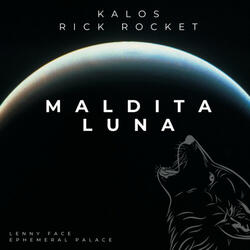 Maldita Luna