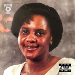 Thuso, Where Are You? (Outro)