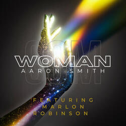 Woman (Skill Syrup Extended)