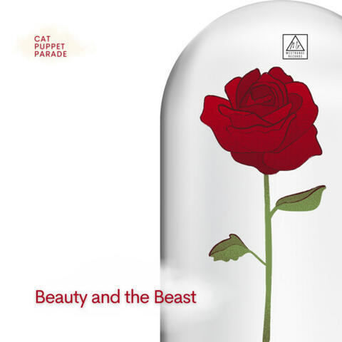 Beauty and the Beast
