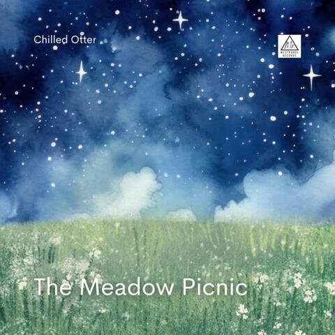 The Meadow Picnic