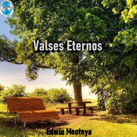 Valses Eternos