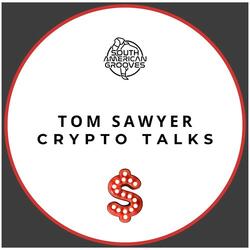 Crypto Talks