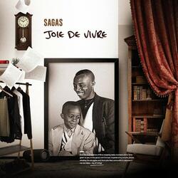 I Like You (Afo Kedi)