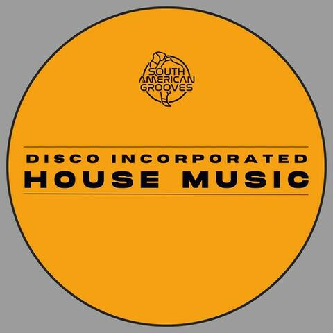 House Music