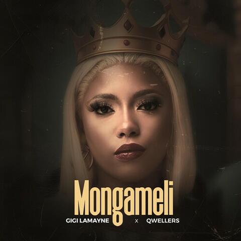 Mongameli