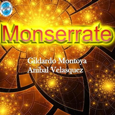 Monserrate