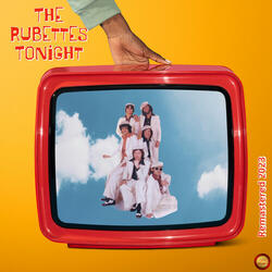 Tonight (Remastered 2023) (Rerecording)