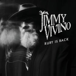 Ruby Is Back