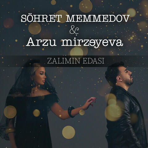 Zalımın Edası