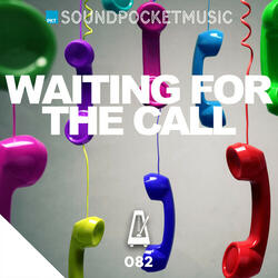 30 Minutes Remaining