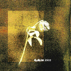 Fade Into You