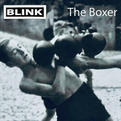 The Boxer