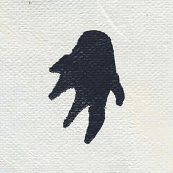 Felt (rEDOLENT Remix)