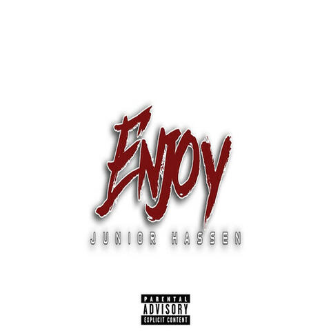 Enjoy
