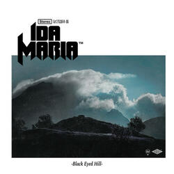 Black Eyed Hill