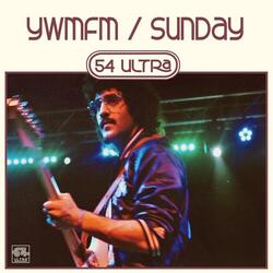 Sunday