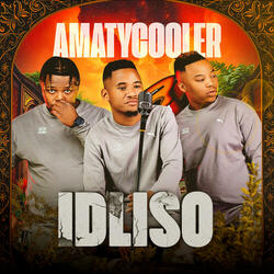 Ngisize Nkosi