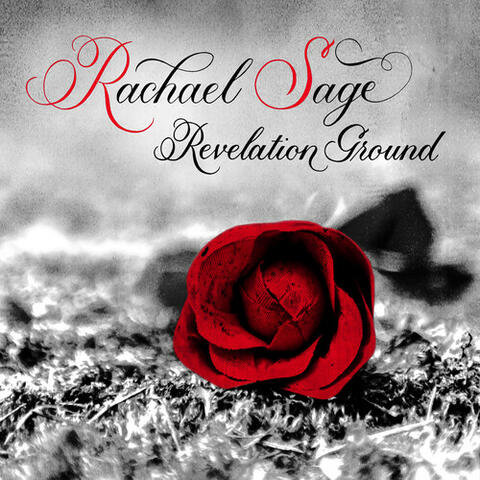 Revelation Ground