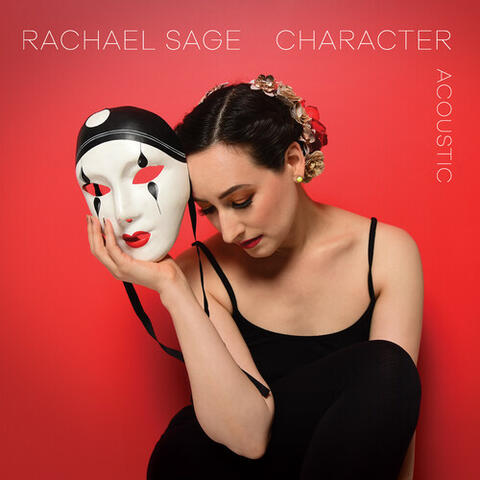 Character (Acoustic)