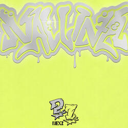 Next Zeneration