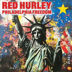 Philadelphia Freedom (Remastered 2024)