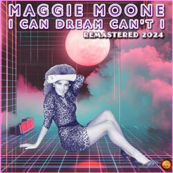 I Can Dream Can't I (Remastered 2024)