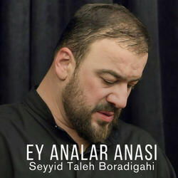 Ey Analar Anası