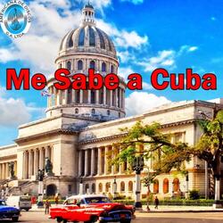 Hijo mio Corazón