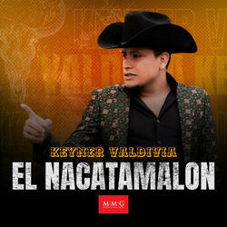 El Nacatamalon