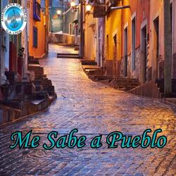Hombre Malo