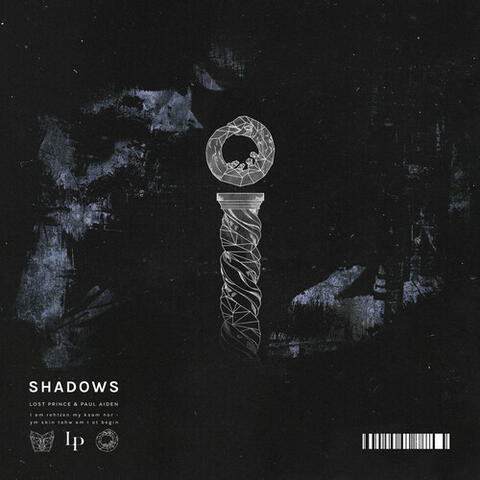Shadows