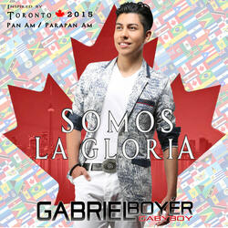 Somos La Gloria
