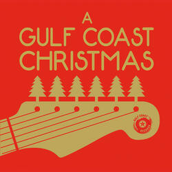 The Bluest Christmas