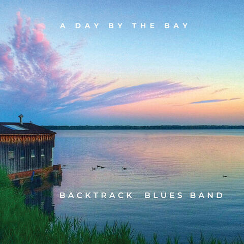 A Day By The Bay (Live From Tampa Bay Blues Festival Tampa, FL / 2022)
