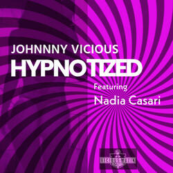 Hypnotized (Radio Edit)