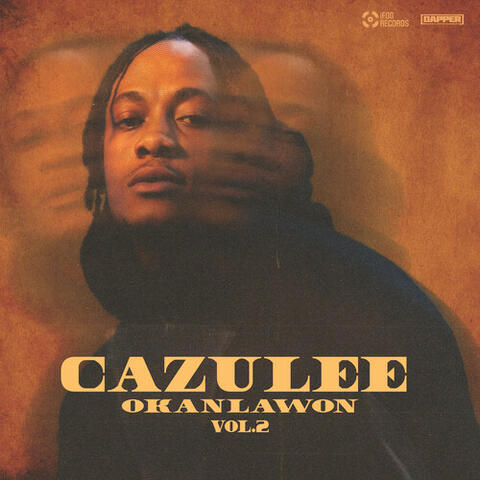 Okanlawon, Vol. 2