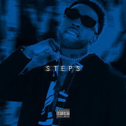 STEPS
