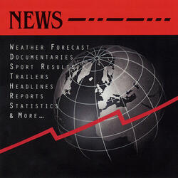 News Maker