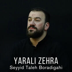 Yarali Zehra