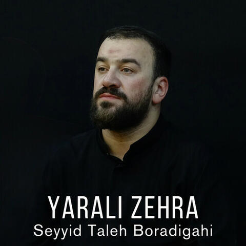 Yarali Zehra